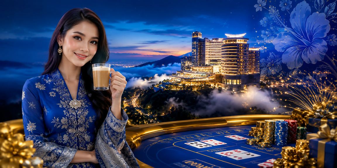 Pengguna ms88 Melaka mengakses kasino mudah alih dengan privasi data yang terjamin