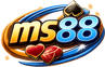 ms88